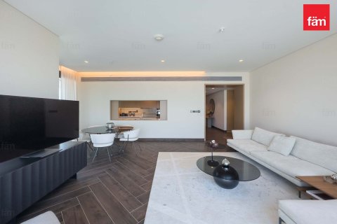 Zabeel、Dubai、UAE にあるマンション販売中 2ベッドルーム、187.2 m2、No596261 - 写真 4