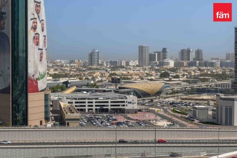 Zabeel、Dubai、UAE にあるマンション販売中 2ベッドルーム、187.2 m2、No596261 - 写真 29