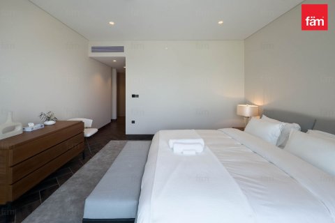 Zabeel、Dubai、UAE にあるマンション販売中 2ベッドルーム、187.2 m2、No596261 - 写真 25