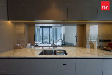 Zabeel、Dubai、UAE にあるマンション販売中 2ベッドルーム、187.2 m2、No596261 - 写真 13
