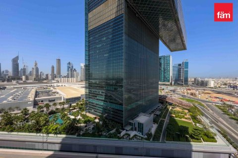 Zabeel、Dubai、UAE にあるマンション販売中 2ベッドルーム、187.2 m2、No596261 - 写真 18