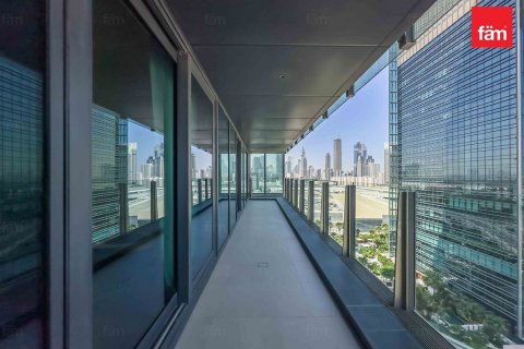 Zabeel、Dubai、UAE にあるマンション販売中 2ベッドルーム、187.2 m2、No596261 - 写真 16