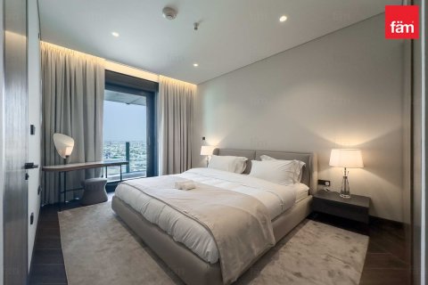 Zabeel、Dubai、UAE にあるマンション販売中 2ベッドルーム、187.2 m2、No596261 - 写真 7