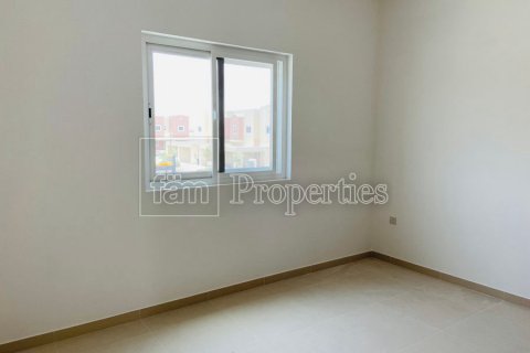Townhouse de închiriat în Dubai, EAU 4 dormitoare, 248 mp.  №596082 - poză 6