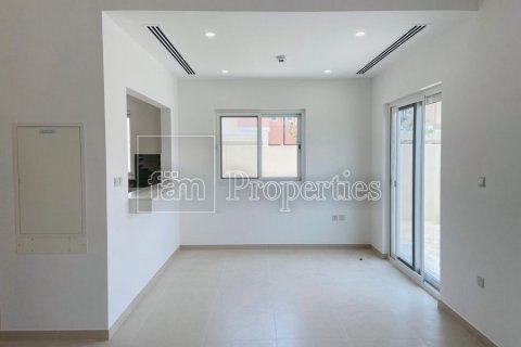 Townhouse de închiriat în Dubai, EAU 4 dormitoare, 248 mp.  №596082 - poză 2