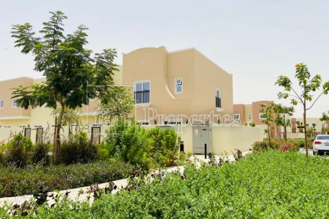 Townhouse de închiriat în Dubai, EAU 4 dormitoare, 248 mp.  №596082 - poză 10