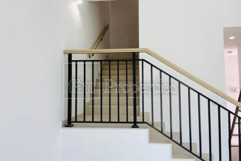 Townhouse de închiriat în Dubai, EAU 4 dormitoare, 248 mp.  №596082 - poză 5