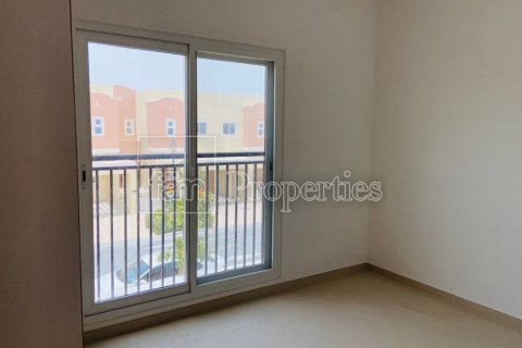 Townhouse de închiriat în Dubai, EAU 4 dormitoare, 248 mp.  №596082 - poză 7