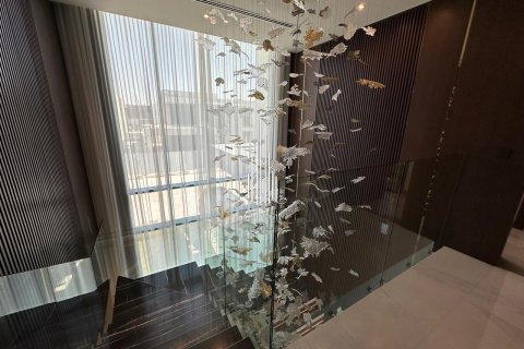ویلا برای فروش در  Ghantoot، Abu Dhabi، امارات متحده عربی  5 خوابه ، 900 متر مربع ، شماره 577668 - تصویر 12