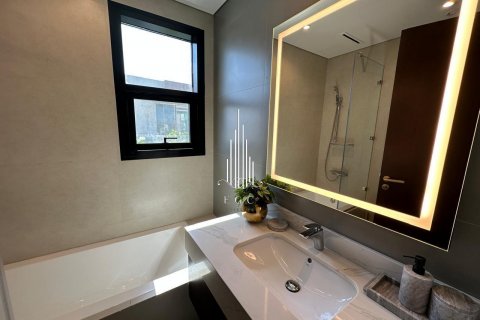 ویلا برای فروش در  Ghantoot، Abu Dhabi، امارات متحده عربی  5 خوابه ، 900 متر مربع ، شماره 577668 - تصویر 15