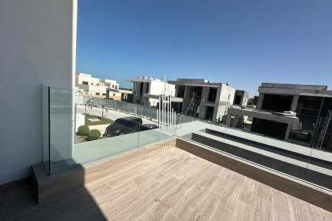 ویلا برای فروش در  Ghantoot، Abu Dhabi، امارات متحده عربی  5 خوابه ، 900 متر مربع ، شماره 577668 - تصویر 2