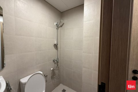 Villa Dubaijā, AAE 4 istabas, 257.2 m2 Nr. 632900 - attēls 8