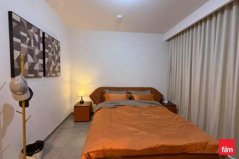 Villa Dubaijā, AAE 4 istabas, 257.2 m2 Nr. 632900 - attēls 7