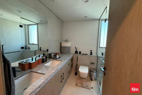 Villa Dubaijā, AAE 4 istabas, 257.2 m2 Nr. 632900 - attēls 17
