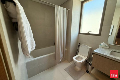 Villa Dubaijā, AAE 4 istabas, 257.2 m2 Nr. 632900 - attēls 15