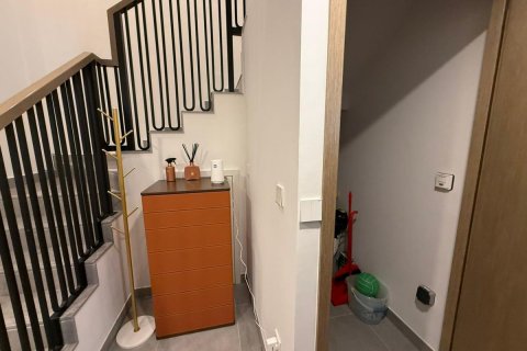 Villa Dubaijā, AAE 4 istabas, 257.2 m2 Nr. 632900 - attēls 14