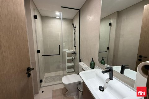 Villa Dubaijā, AAE 4 istabas, 257.2 m2 Nr. 632900 - attēls 16