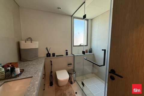 Villa Dubaijā, AAE 4 istabas, 257.2 m2 Nr. 632900 - attēls 18