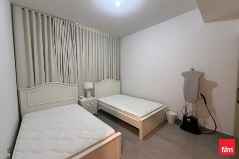 Villa Dubaijā, AAE 4 istabas, 257.2 m2 Nr. 632900 - attēls 5