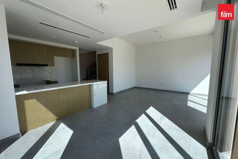 Dubai、UAE にあるヴィラ販売中 4ベッドルーム、257.2 m2、No632900 - 写真 4