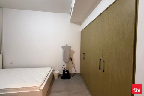 Villa Dubaijā, AAE 4 istabas, 257.2 m2 Nr. 632900 - attēls 10