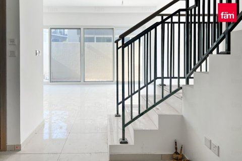 Townhouse in Dubai, UAE 3 bedrooms, 112.2 sq.m. № 632898 - photo 14