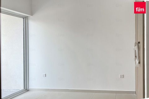 Townhouse in Dubai, UAE 3 bedrooms, 112.2 sq.m. № 632898 - photo 3