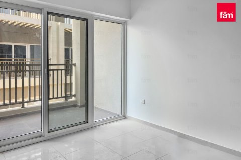 Townhouse in Dubai, UAE 3 bedrooms, 112.2 sq.m. № 632898 - photo 6