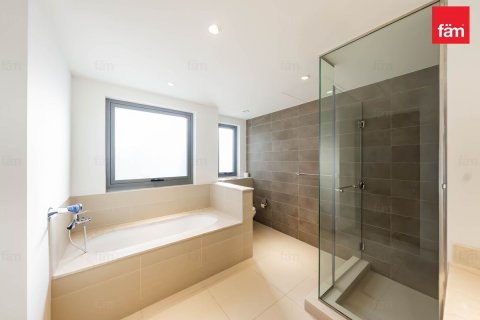Vila di Dubai Hills Estate, UAE 5 bilik tidur, 573.8 meter persegi № 632902 - foto 16