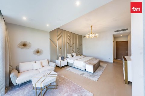 Vila di Dubai Hills Estate, UAE 5 bilik tidur, 573.8 meter persegi № 632902 - foto 17