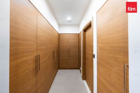 Vila di Dubai Hills Estate, UAE 5 bilik tidur, 573.8 meter persegi № 632902 - foto 18