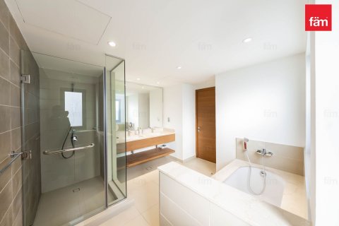 Vila di Dubai Hills Estate, UAE 5 bilik tidur, 573.8 meter persegi № 632902 - foto 10