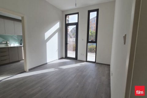 Apartment in Dubai, UAE 1 bedroom, 88.2 sq.m. № 632904 - photo 3