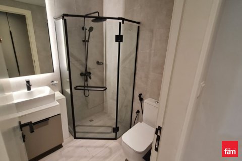 Apartment in Dubai, UAE 1 bedroom, 88.2 sq.m. № 632904 - photo 12