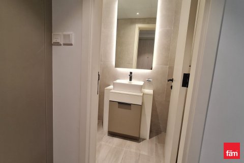 Apartment in Dubai, UAE 1 bedroom, 88.2 sq.m. № 632904 - photo 10