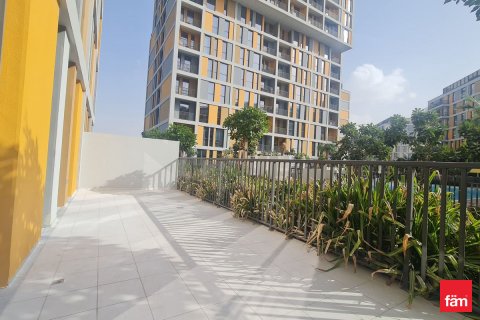 Apartment in Dubai, UAE 1 bedroom, 88.2 sq.m. № 632904 - photo 16