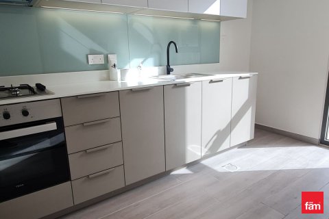 Apartment in Dubai, UAE 1 bedroom, 88.2 sq.m. № 632904 - photo 8