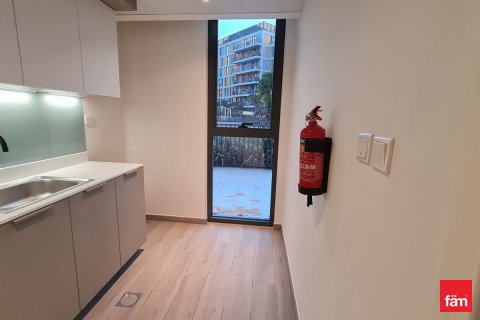 Apartment in Dubai, UAE 1 bedroom, 88.2 sq.m. № 632904 - photo 6