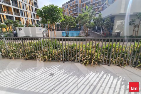 Apartment in Dubai, UAE 1 bedroom, 88.2 sq.m. № 632904 - photo 15