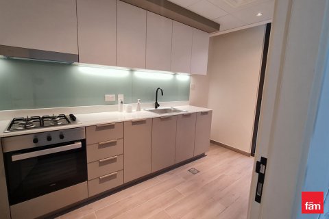 Apartment in Dubai, UAE 1 bedroom, 88.2 sq.m. № 632904 - photo 5