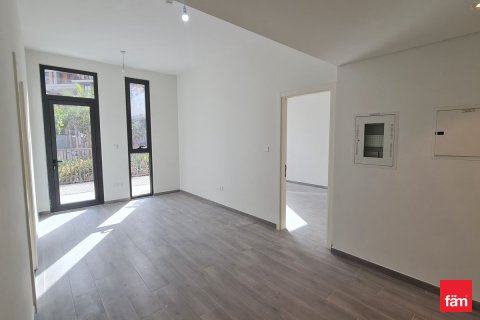Apartment in Dubai, UAE 1 bedroom, 88.2 sq.m. № 632904 - photo 1