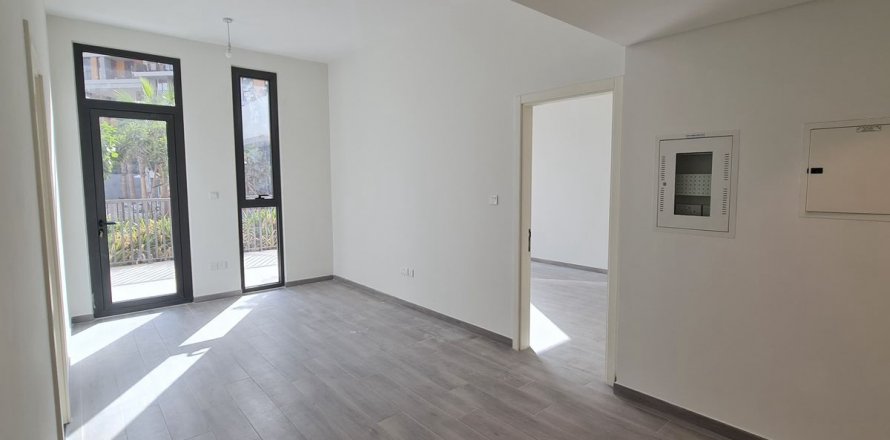 Apartment in Dubai, UAE 1 bedroom, 88.2 sq.m. № 632904