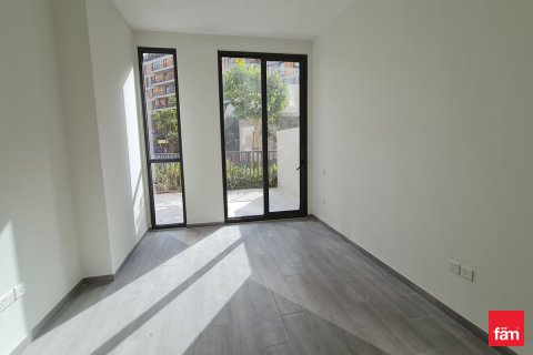 Apartment in Dubai, UAE 1 bedroom, 88.2 sq.m. № 632904 - photo 4