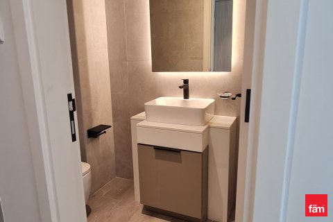 Apartment in Dubai, UAE 1 bedroom, 88.2 sq.m. № 632904 - photo 9