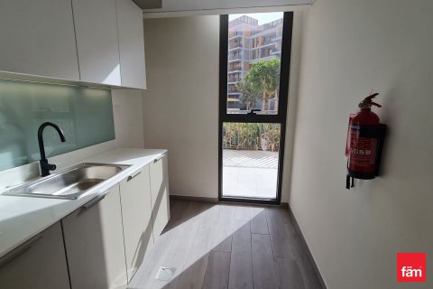 Apartment in Dubai, UAE 1 bedroom, 88.2 sq.m. № 632904 - photo 7