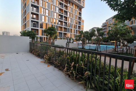 Apartment in Dubai, UAE 1 bedroom, 88.2 sq.m. № 632904 - photo 13