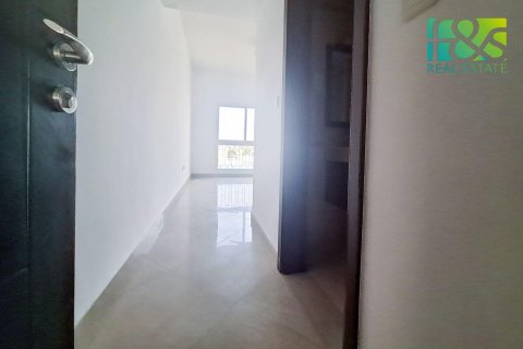 Shtëpi në qytet në Al Hamra Village, Ras Al Khaimah, Emiratet e Bashkuara Arabe 3 dhoma gjumi, 258.8 m2. № 478269 - Foto 17
