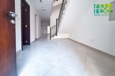 Shtëpi në qytet në Al Hamra Village, Ras Al Khaimah, Emiratet e Bashkuara Arabe 3 dhoma gjumi, 258.8 m2. № 478269 - Foto 4