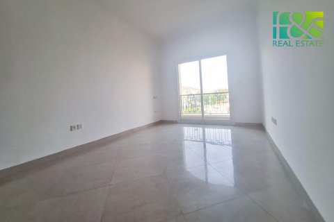 Shtëpi në qytet në Al Hamra Village, Ras Al Khaimah, Emiratet e Bashkuara Arabe 3 dhoma gjumi, 258.8 m2. № 478269 - Foto 15