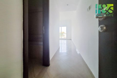 Shtëpi në qytet në Al Hamra Village, Ras Al Khaimah, Emiratet e Bashkuara Arabe 3 dhoma gjumi, 258.8 m2. № 478269 - Foto 14